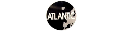 ATLANTIC