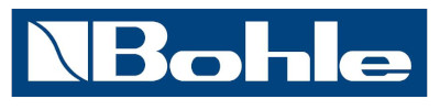 BOHLE