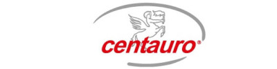 CENTAURO