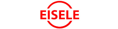 EISELE