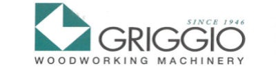GRIGGIO-LOGO