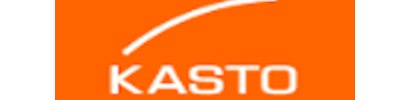 KASTO-LOGO