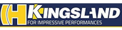 KINGSLAND-LOGO