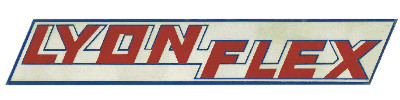 LYON-FLEX