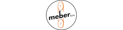 MEBER