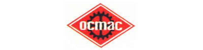 OCMAC