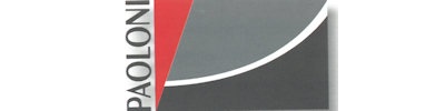 PAOLONI-LOGO