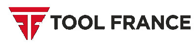 TOOLFRANCE