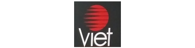 VIET