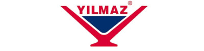 YILMAZ