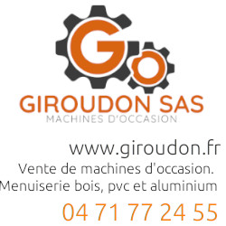 (c) Giroudon.fr